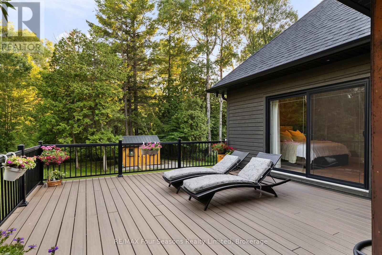 6155 27/28 Nottawasaga Side Road Property Photo 46