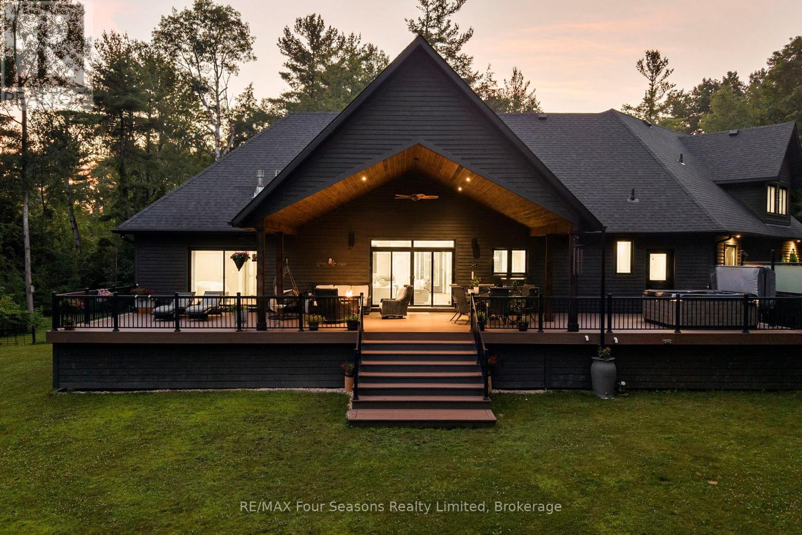 6155 27/28 Nottawasaga Side Road Property Photo 47
