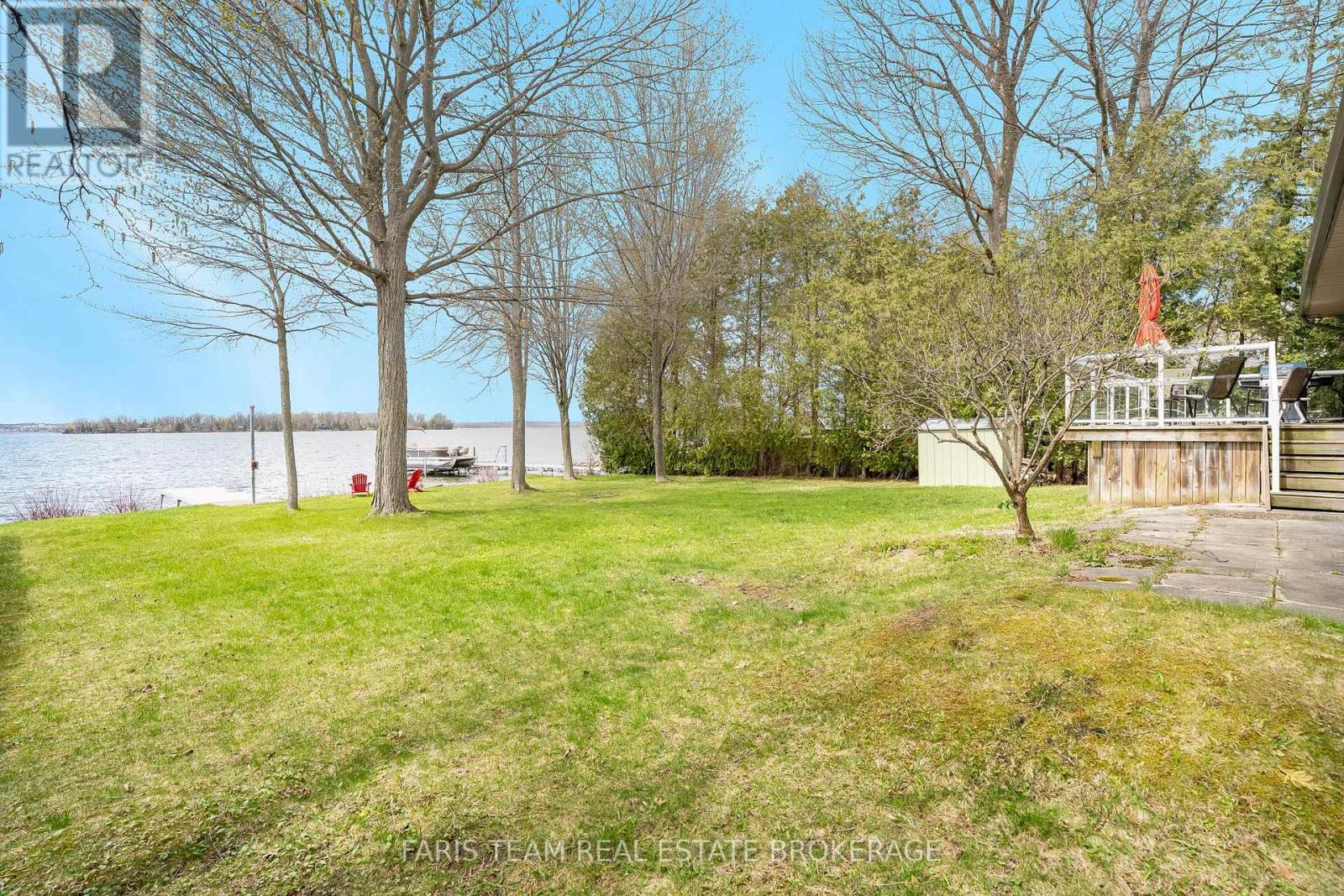 5240 Prospect Avenue Property Photo 23