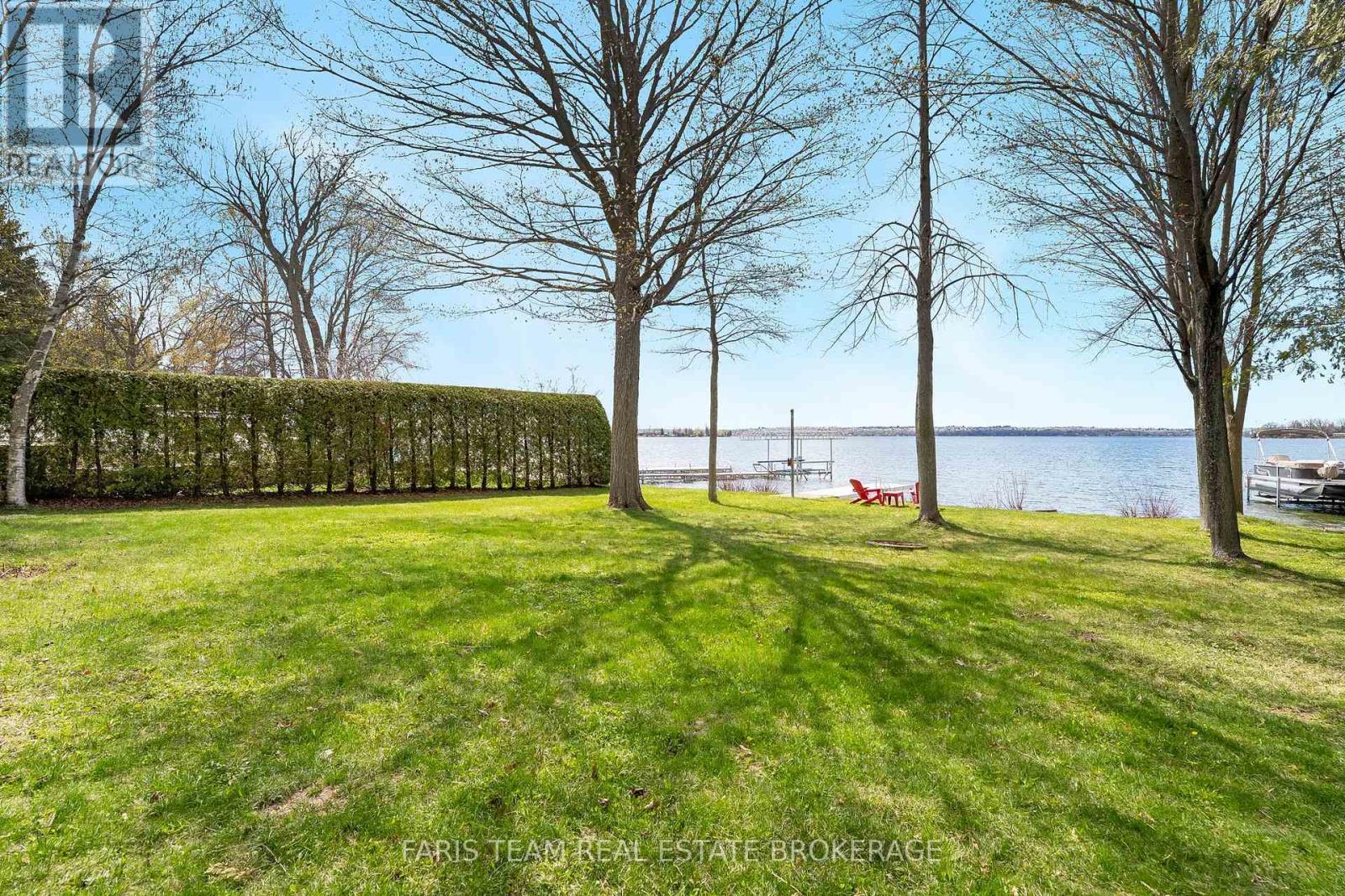 5240 Prospect Avenue Property Photo 29