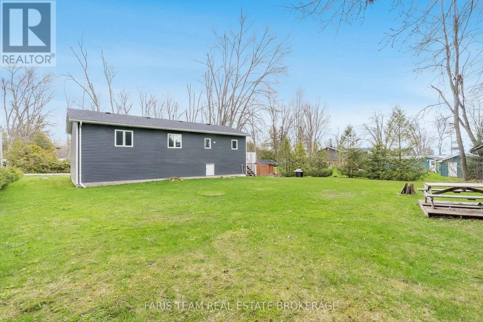 3554 John Street Property Photo 25