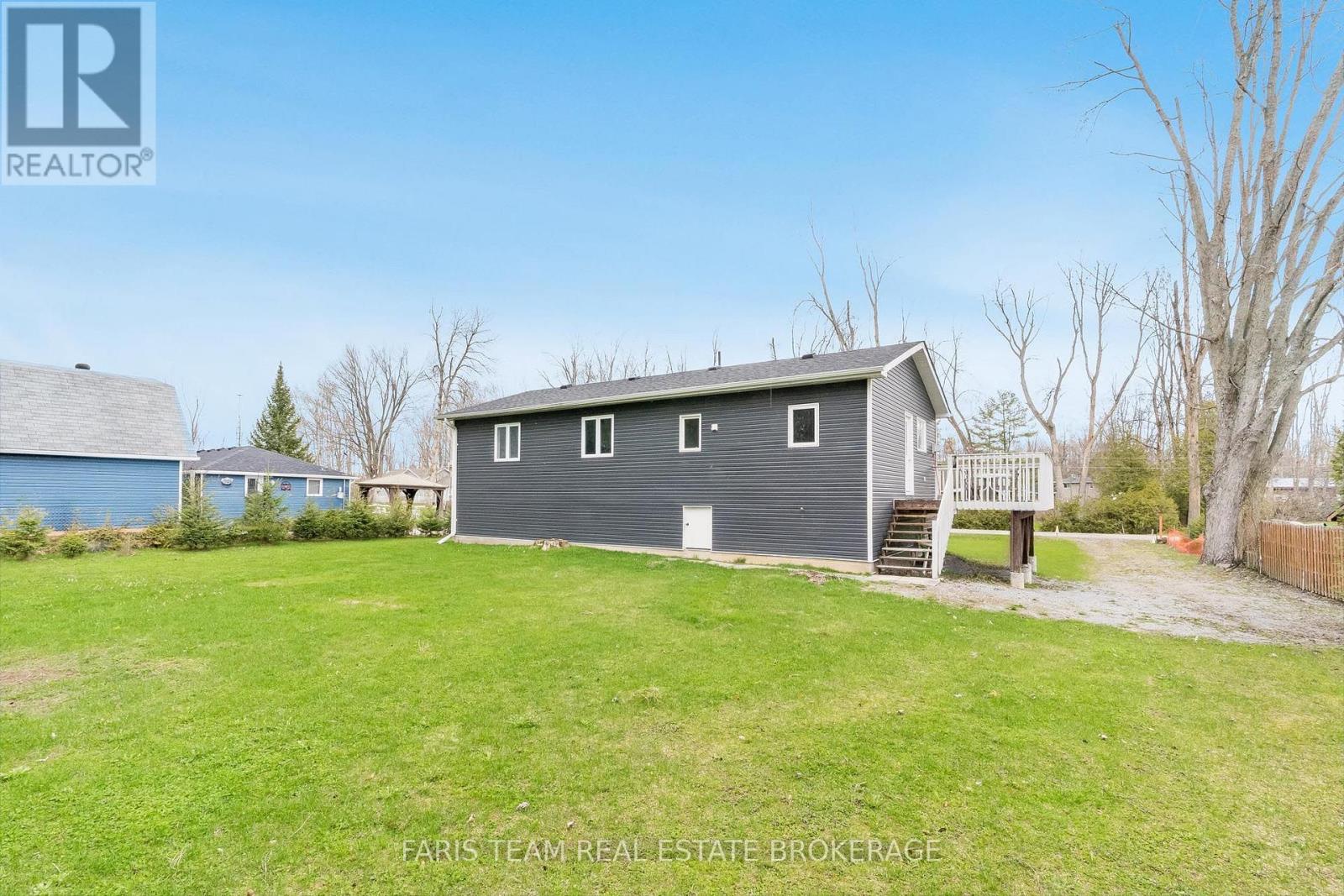 3554 John Street Property Photo 27