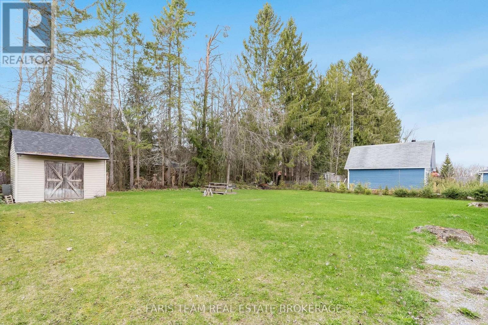 3554 John Street Property Photo 28