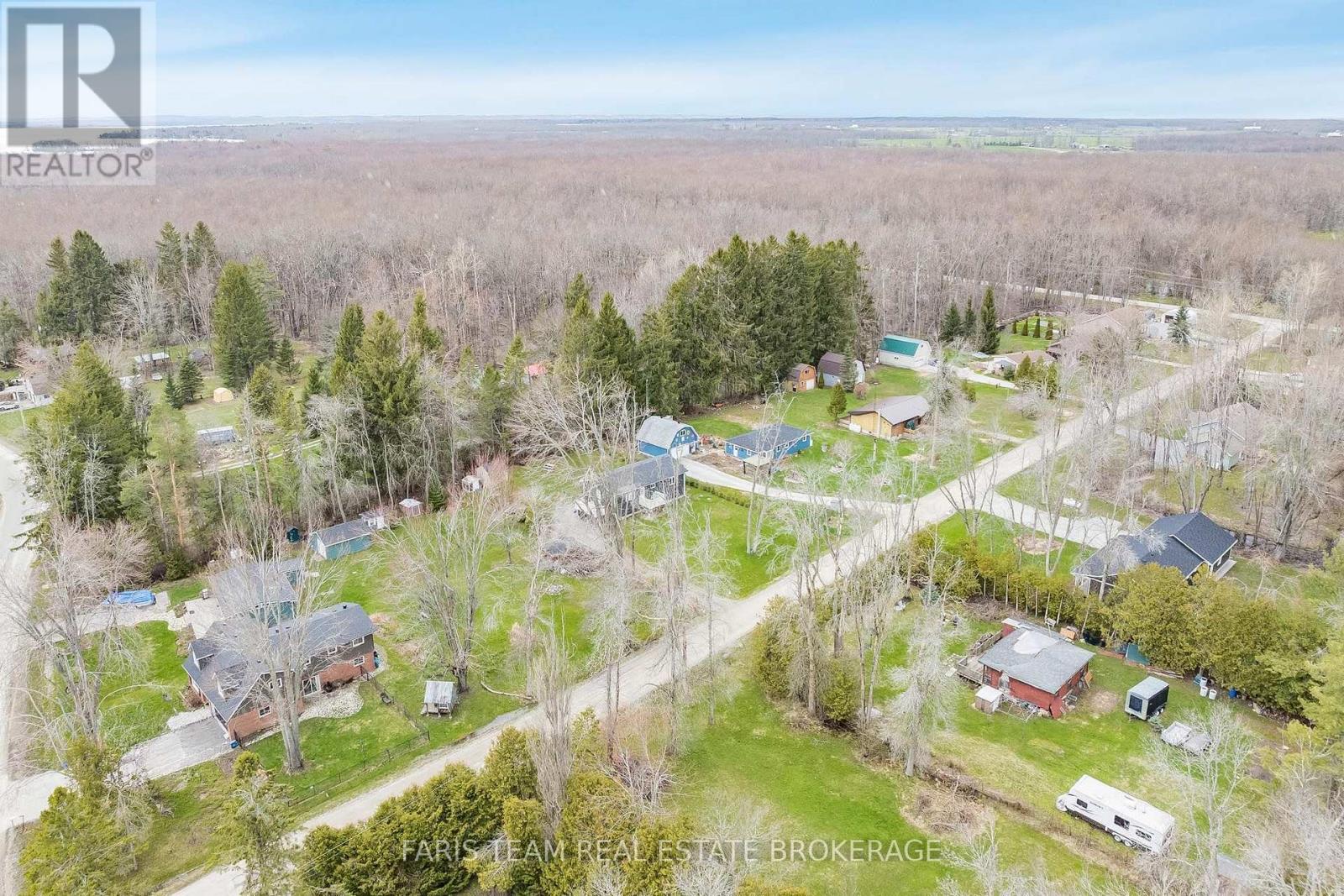 3554 John Street Property Photo 30