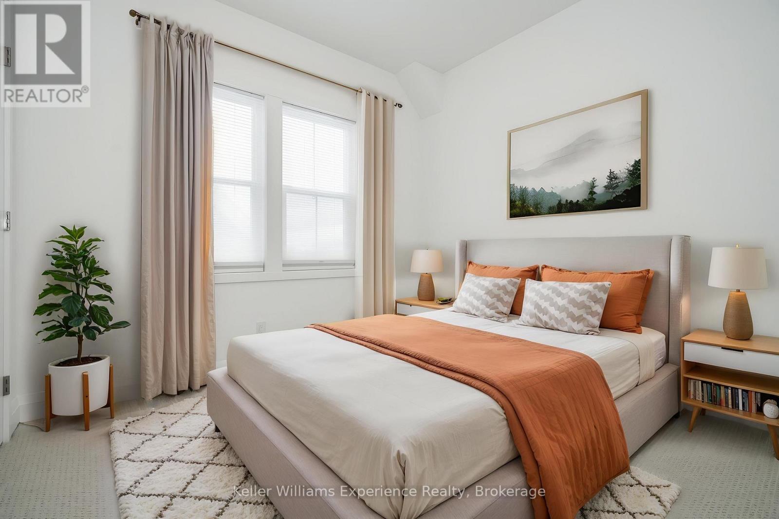 24 Danielle Crescent Property Photo 8