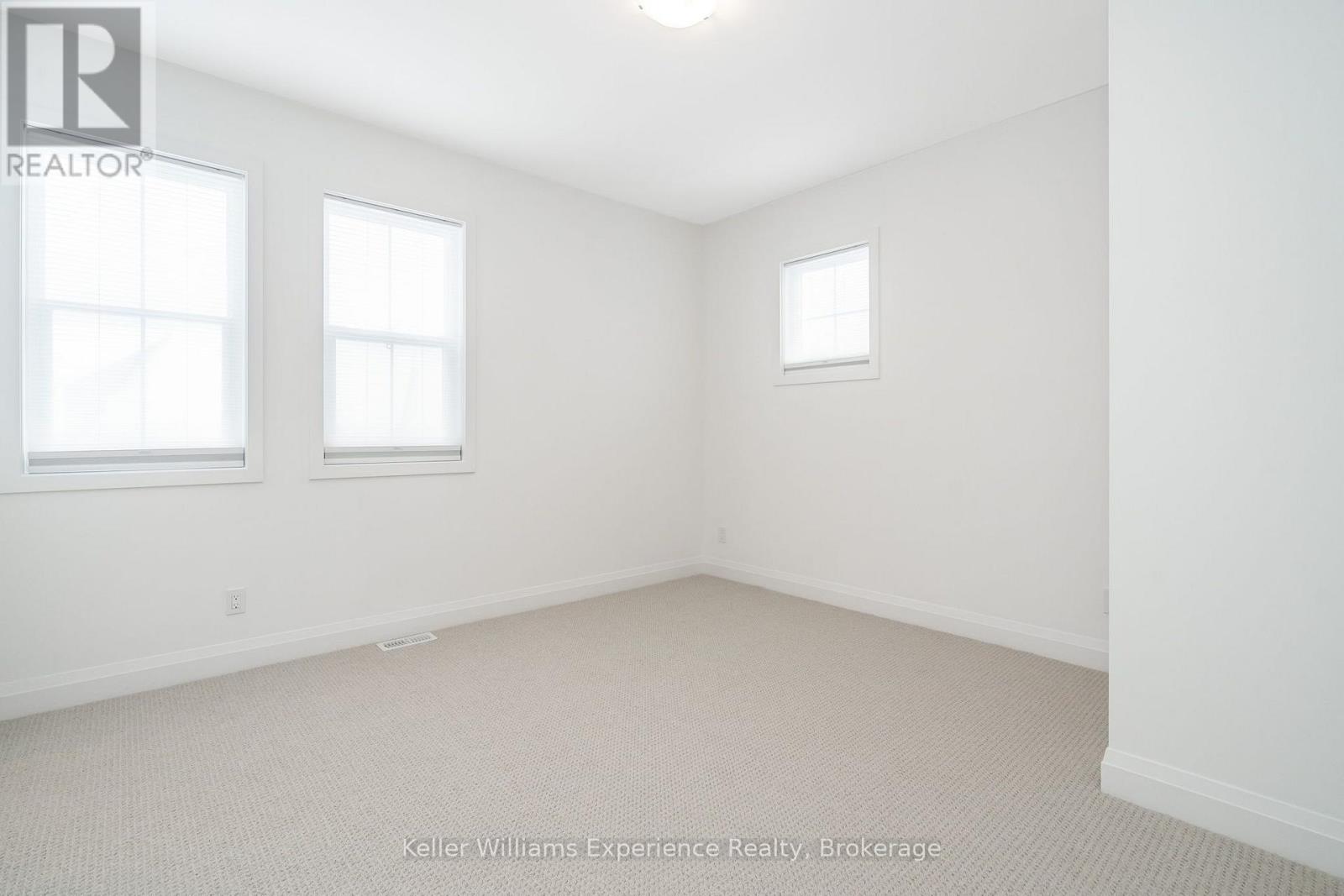 24 Danielle Crescent Property Photo 13