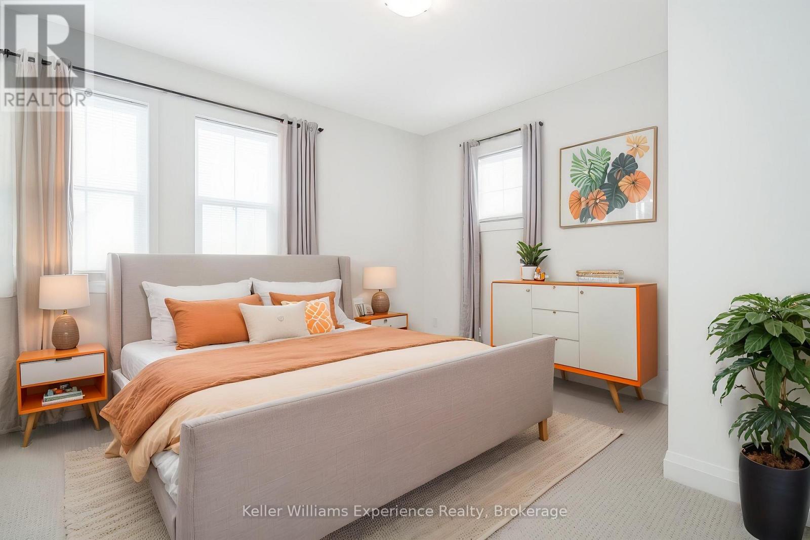 24 Danielle Crescent Property Photo 14