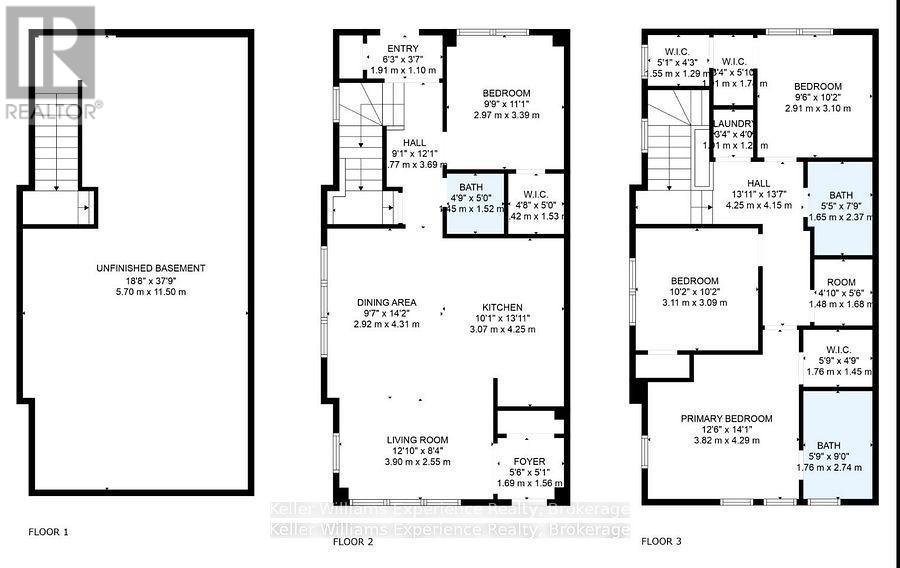 24 Danielle Crescent Property Photo 24