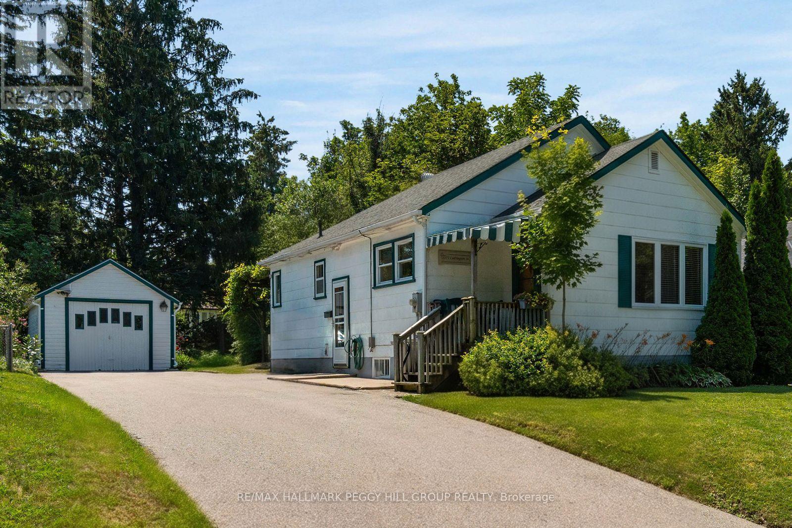 171 Codrington Street Property Photo 1