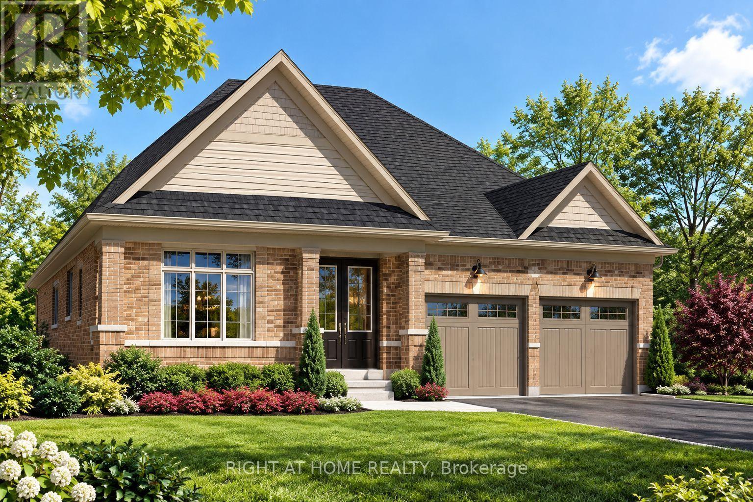 222 Wilcox Drive Photo de la propriété 1