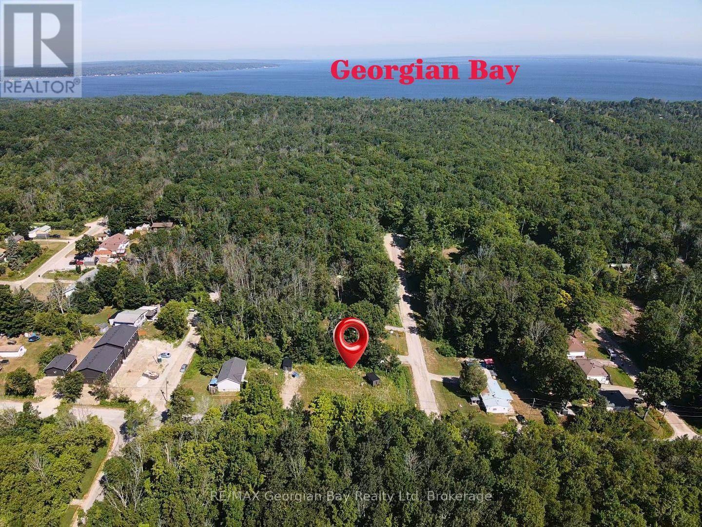 440 David Avenue Property Photo 8