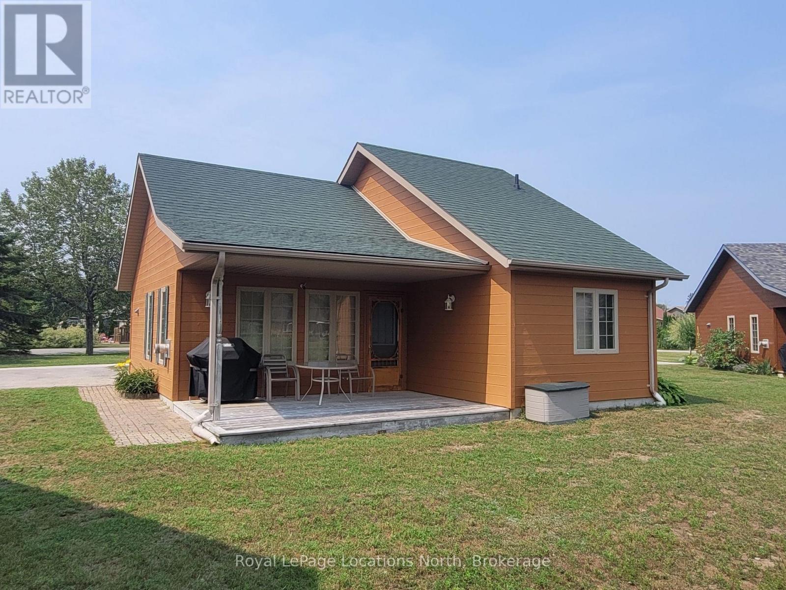 50 Cabin Crescent Property Photo 4