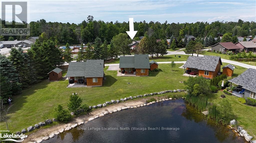 50 Cabin Crescent Property Photo 6