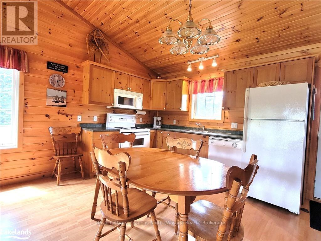 50 Cabin Crescent Property Photo 9