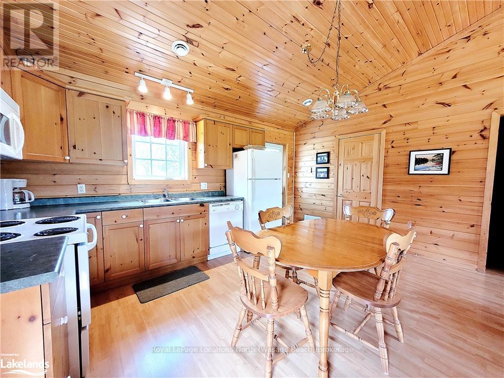 50 Cabin Crescent Property Photo 10