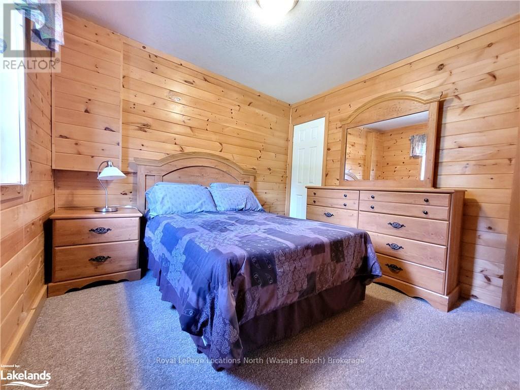 50 Cabin Crescent Property Photo 14
