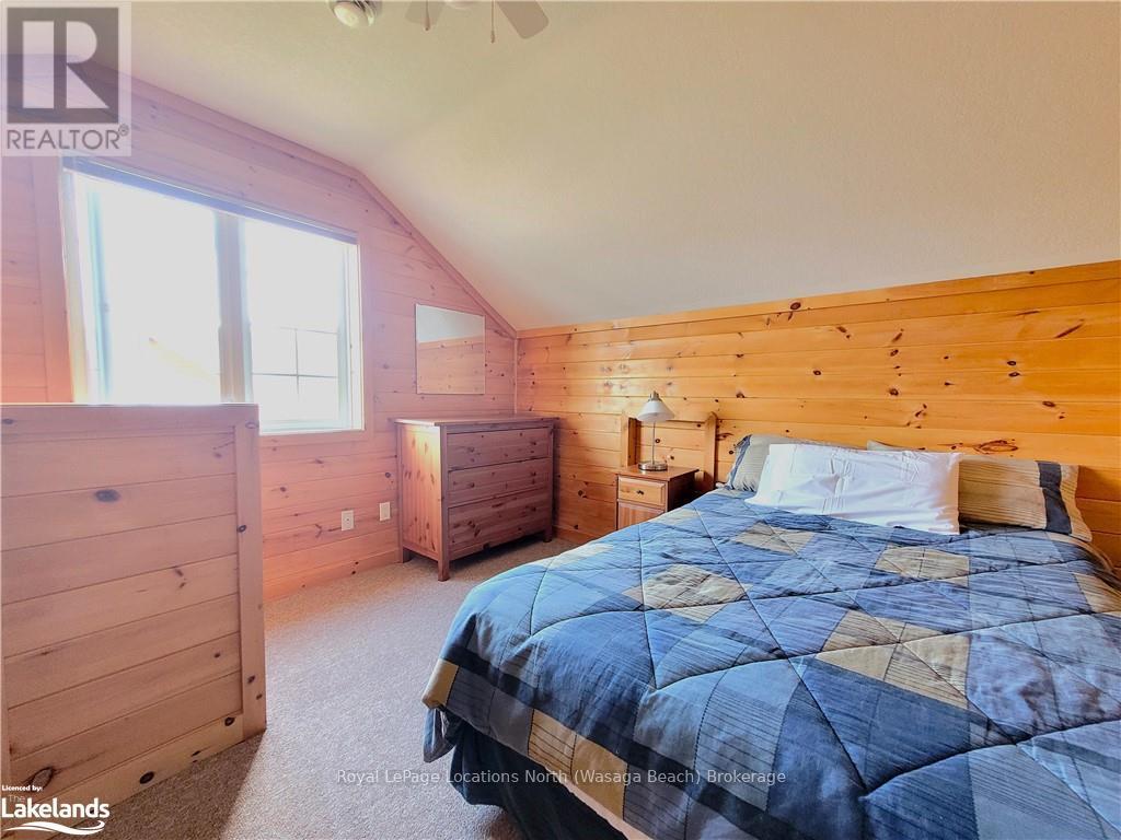 50 Cabin Crescent Property Photo 15