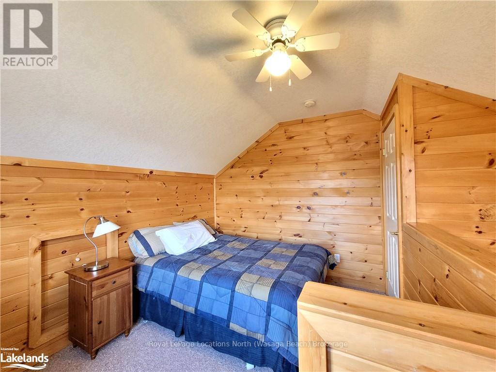 50 Cabin Crescent Property Photo 16