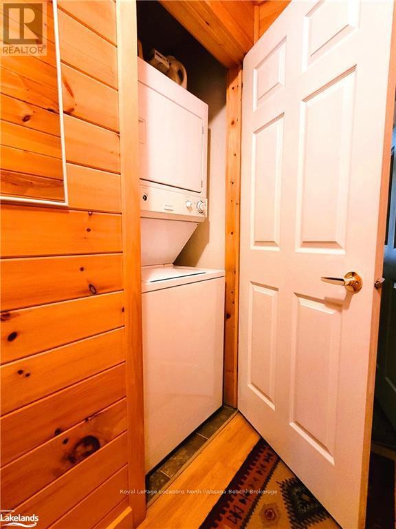 50 Cabin Crescent Property Photo 18
