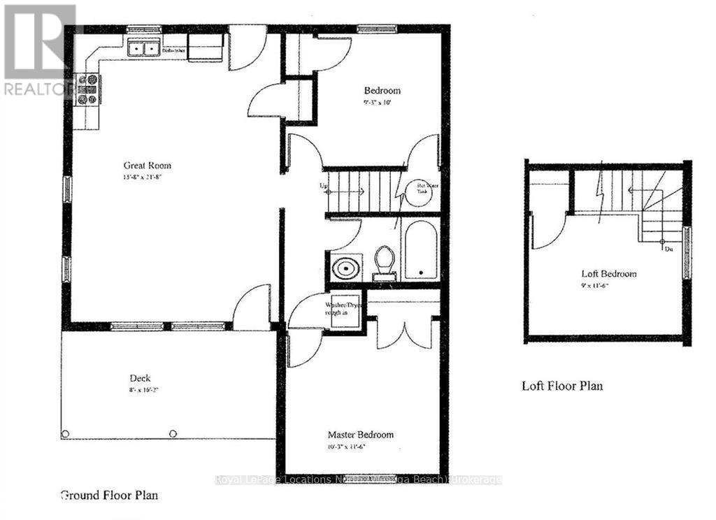 50 Cabin Crescent Property Photo 19