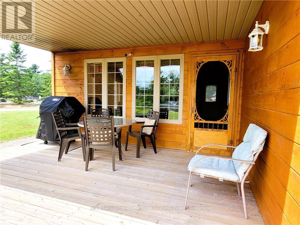 50 Cabin Crescent Property Photo 20