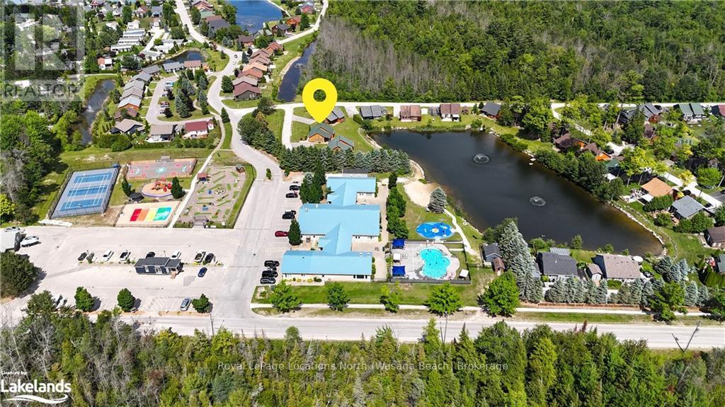 50 Cabin Crescent Property Photo 31