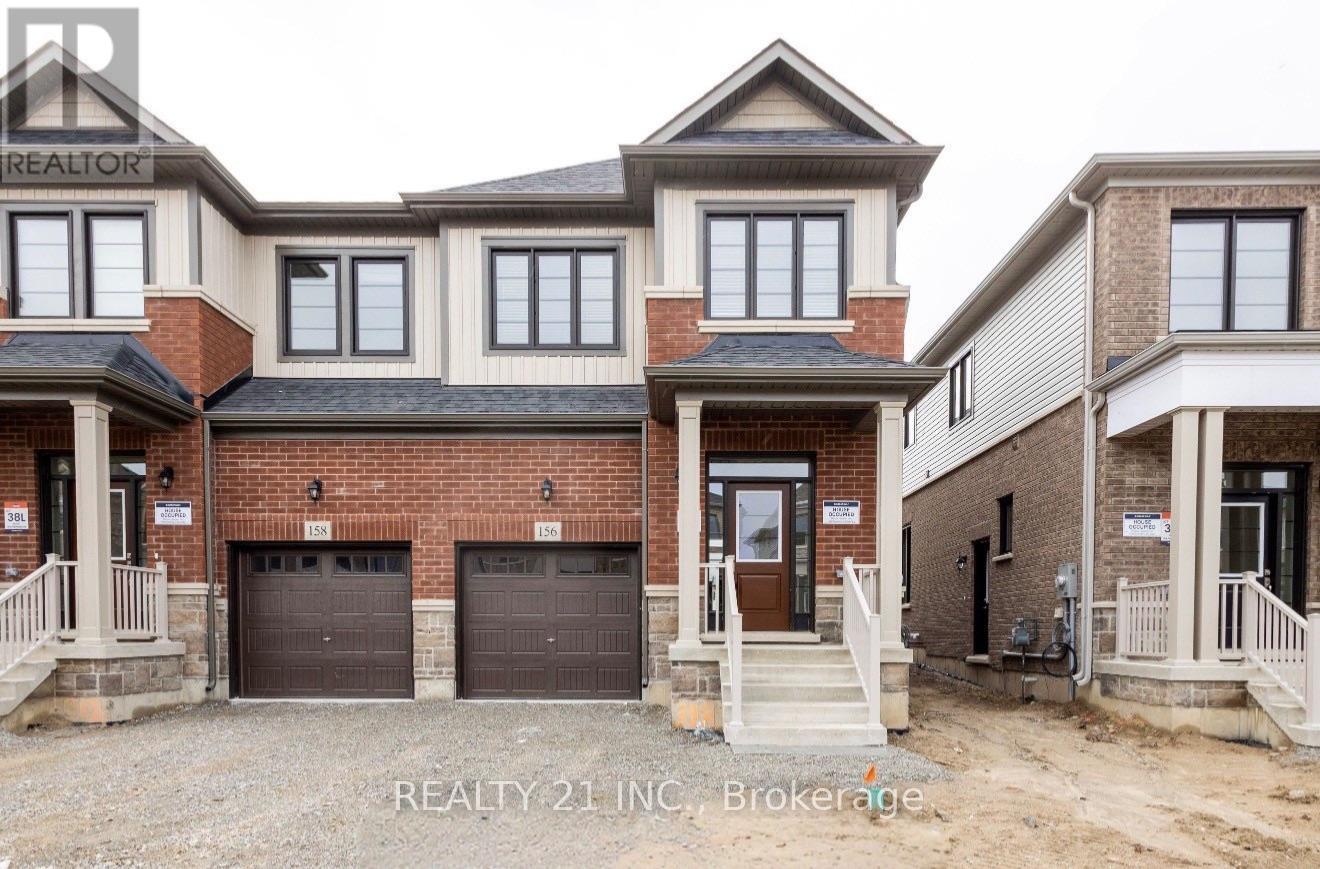 156 SHEPHERD DRIVE Property Photo 1
