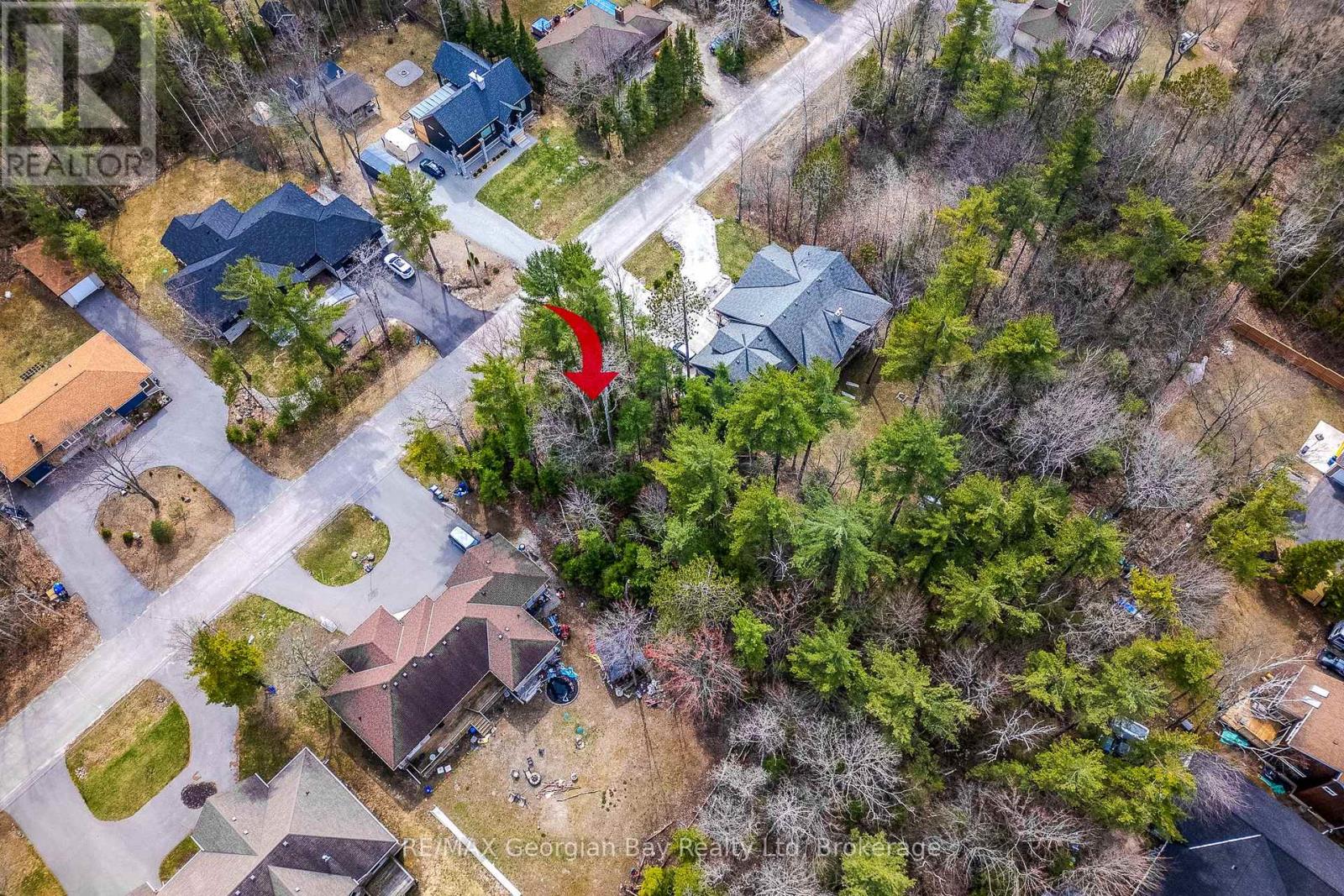 Lot 102 Emilio Street Property Photo 2