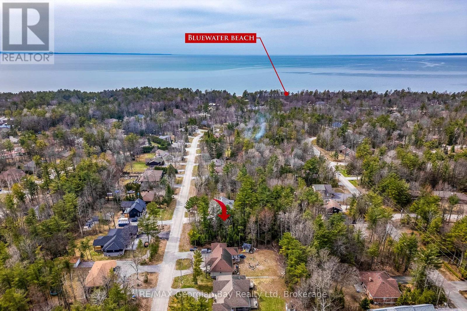 Lot 102 Emilio Street Property Photo 5