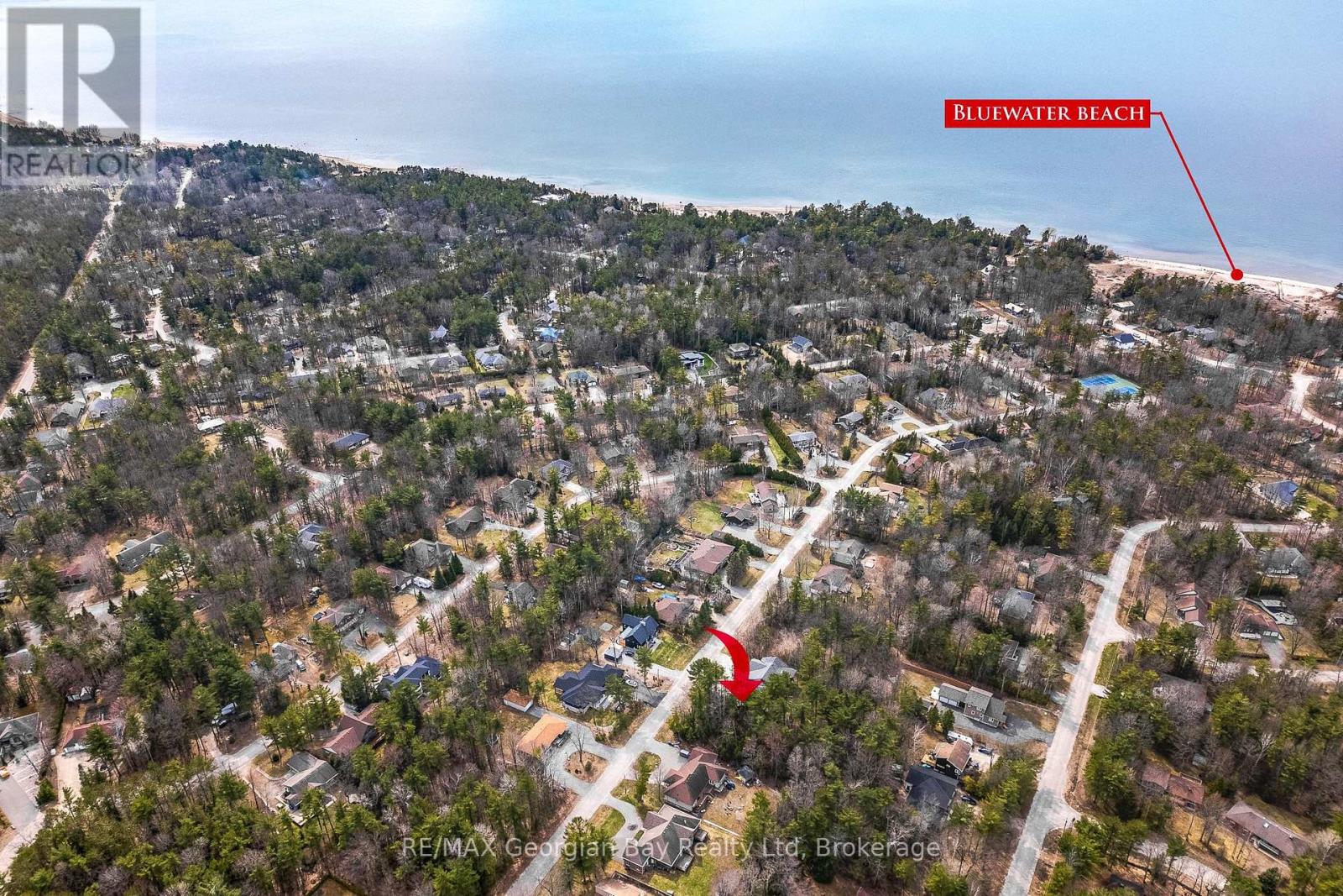 Lot 102 Emilio Street Property Photo 6
