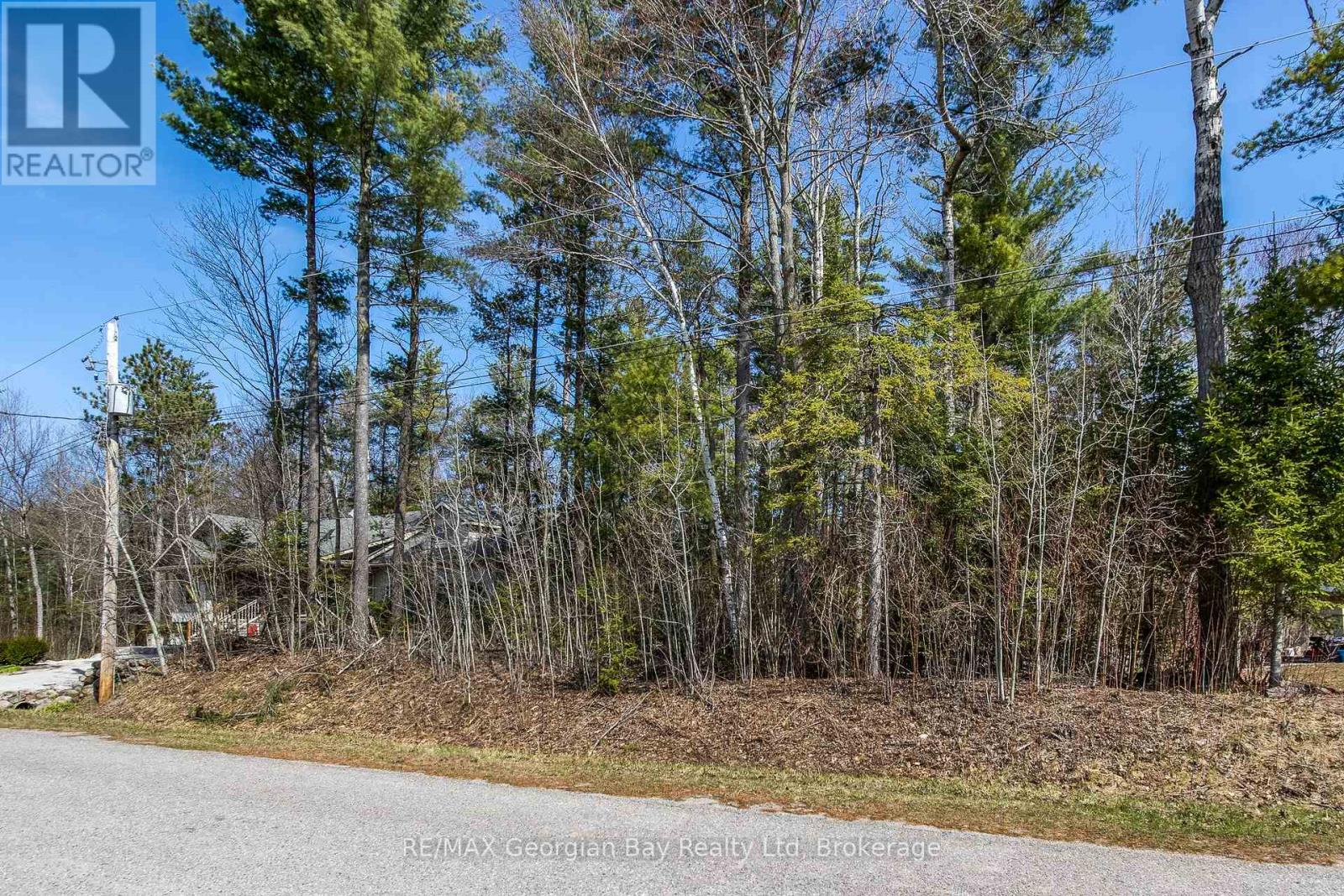 Lot 102 Emilio Street Property Photo 7