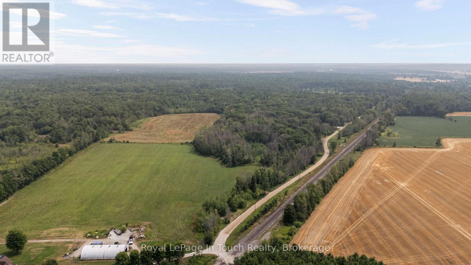 1561 Lovering Line Property Photo 2