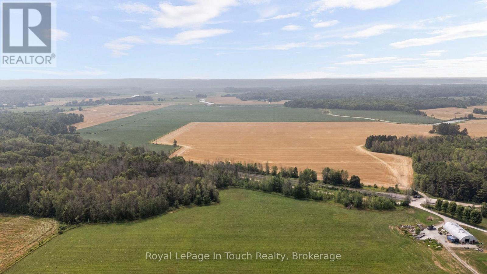 1561 Lovering Line Property Photo 3