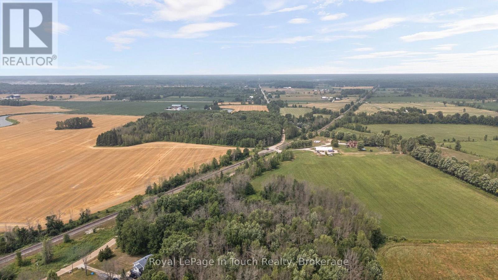 1561 Lovering Line Property Photo 4