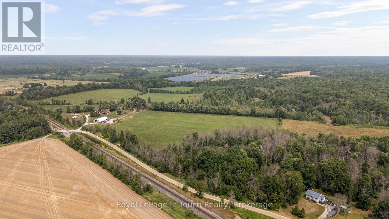 1561 Lovering Line Property Photo 5