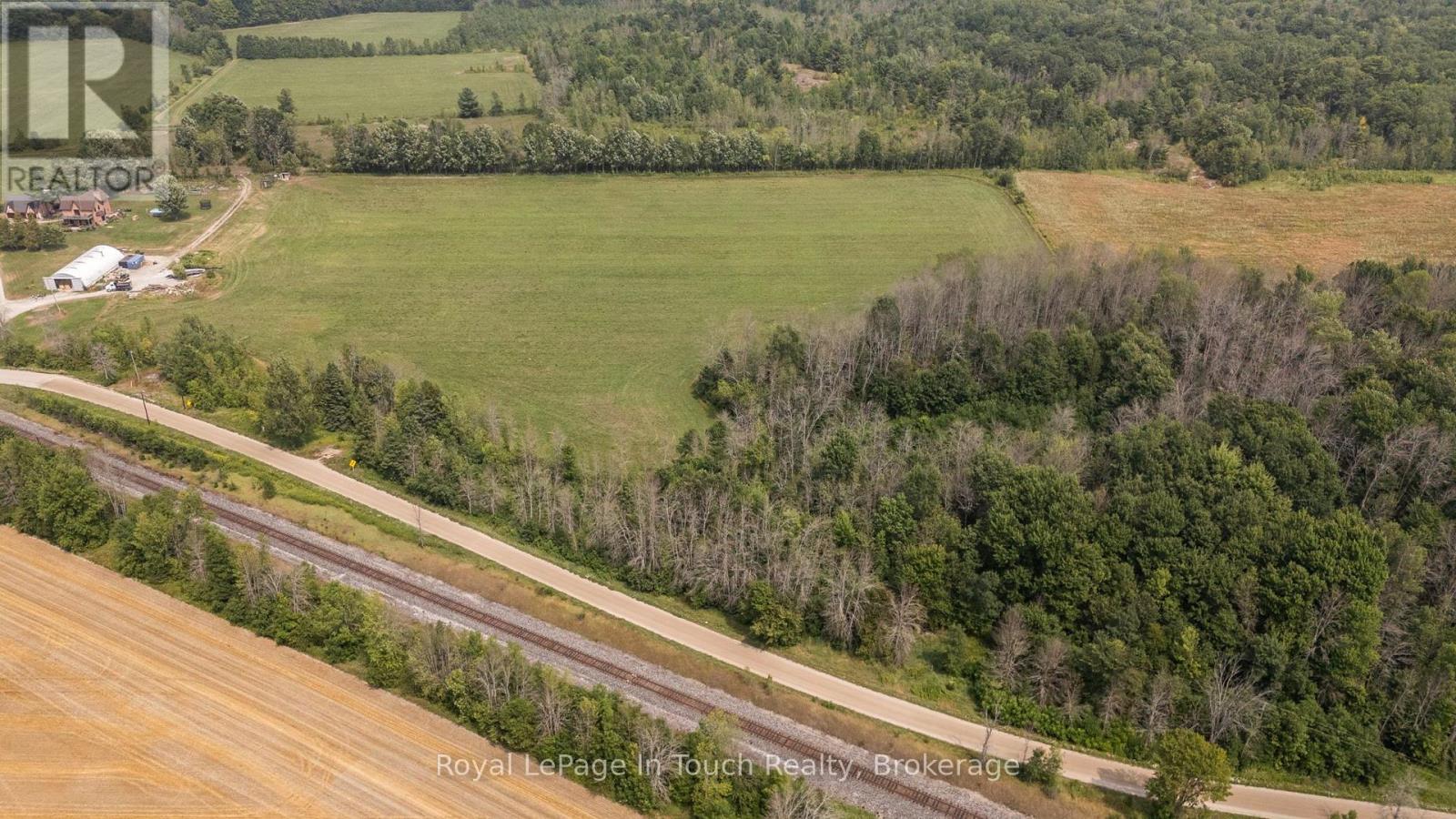 1561 Lovering Line Property Photo 6