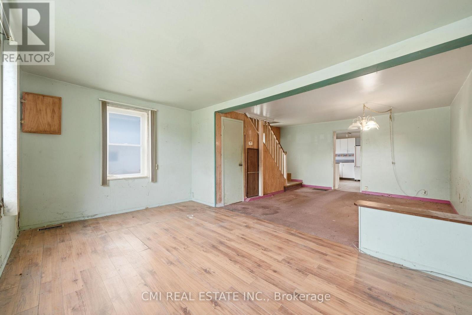 117 Fox Street Property Photo 11