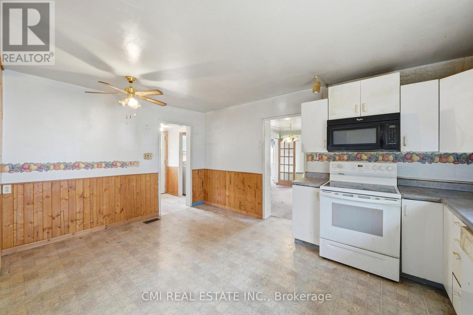 117 Fox Street Property Photo 15