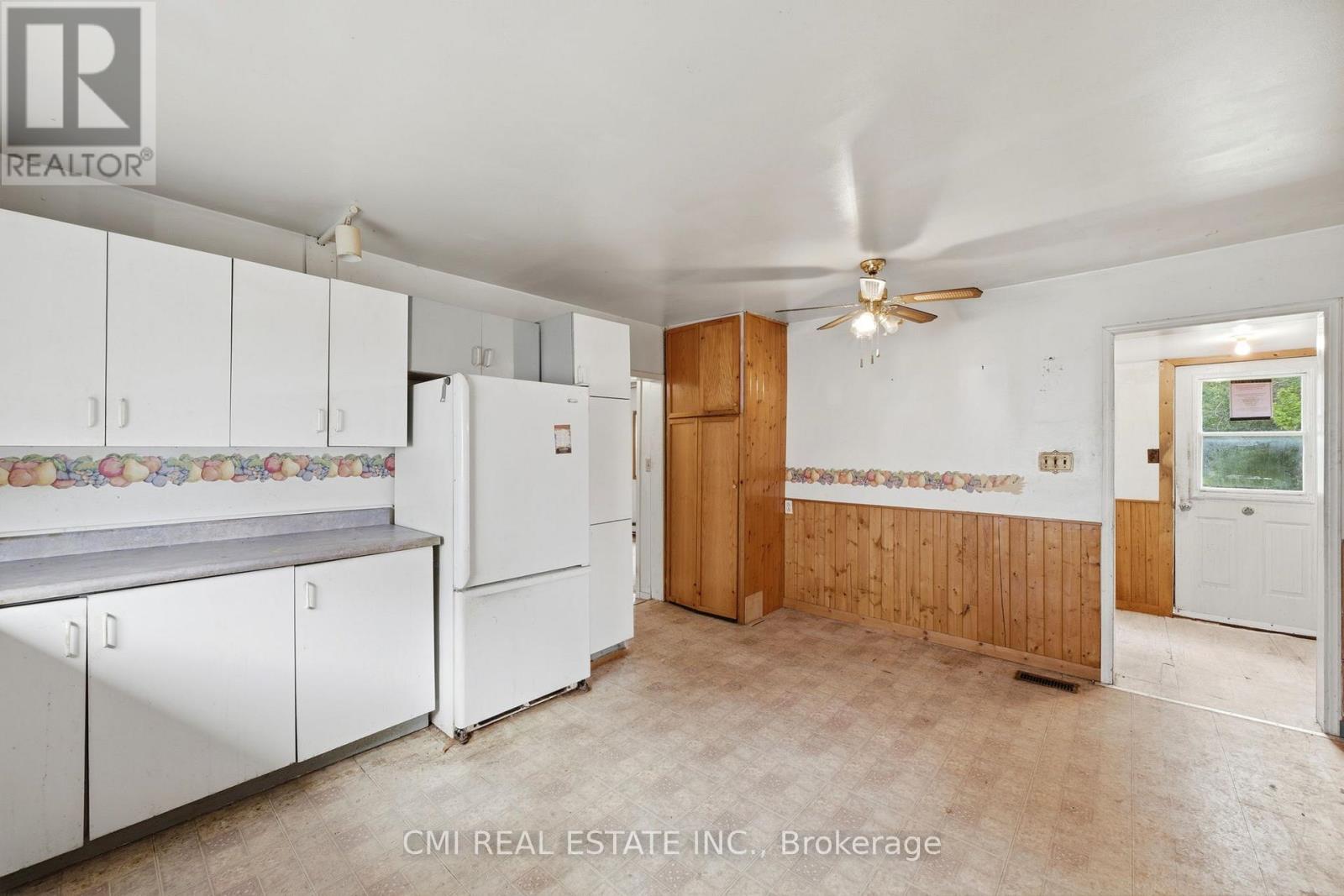 117 Fox Street Property Photo 16