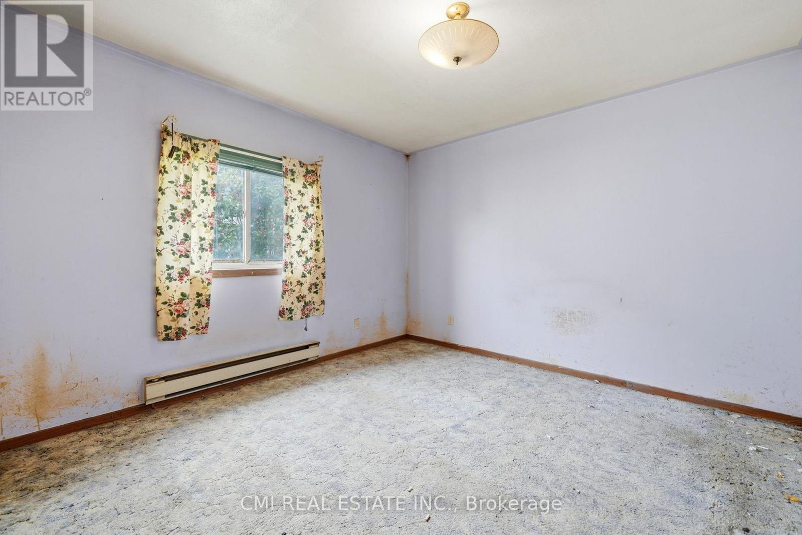 117 Fox Street Property Photo 18
