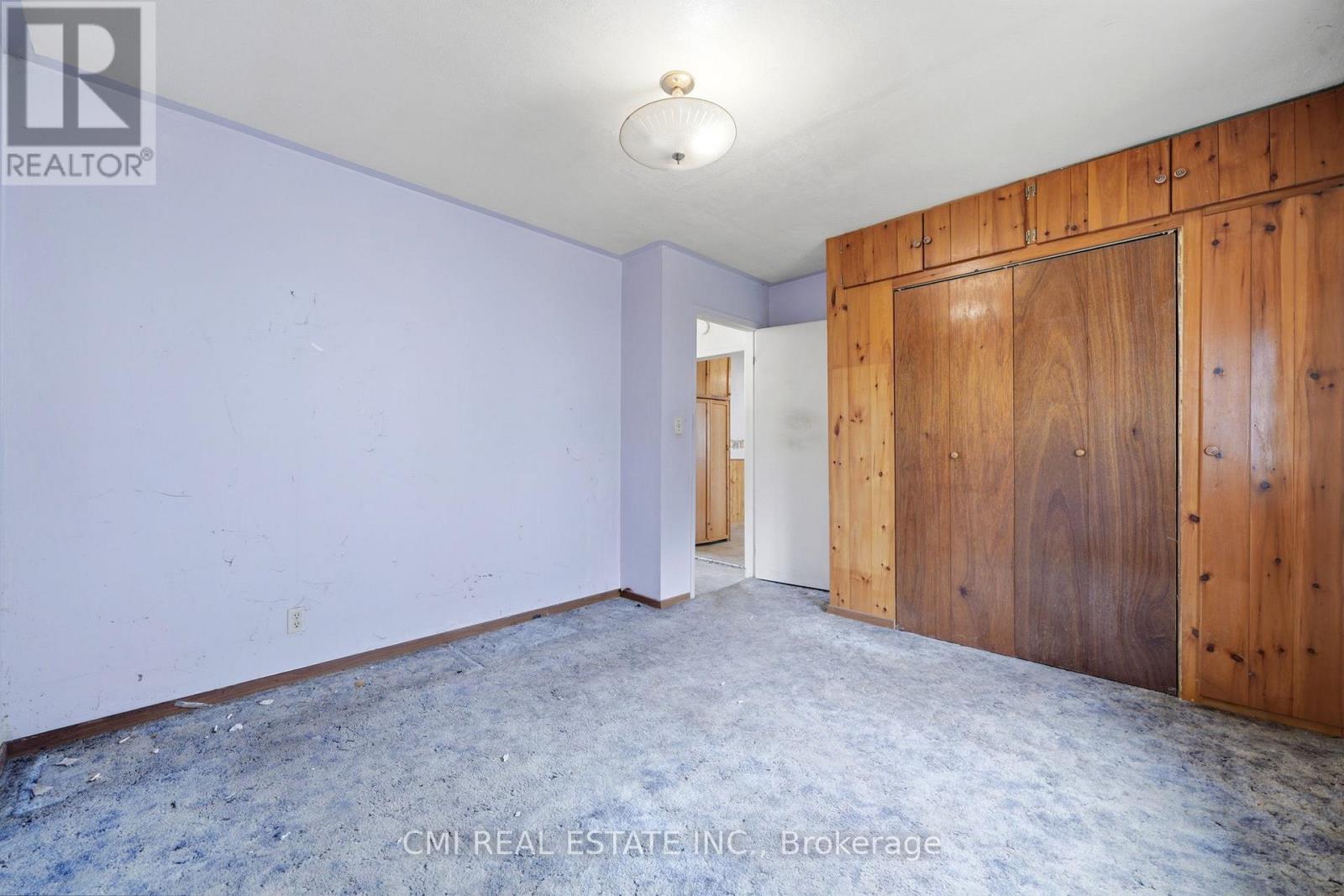 117 Fox Street Property Photo 19