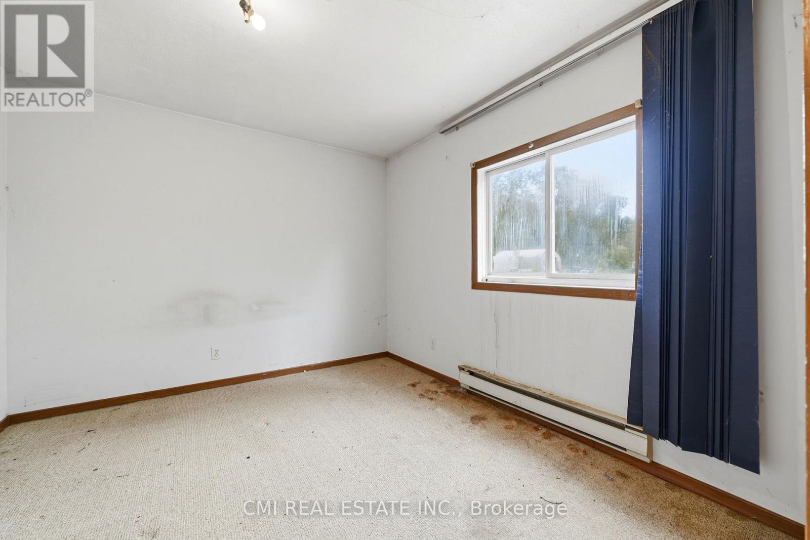 117 Fox Street Property Photo 20