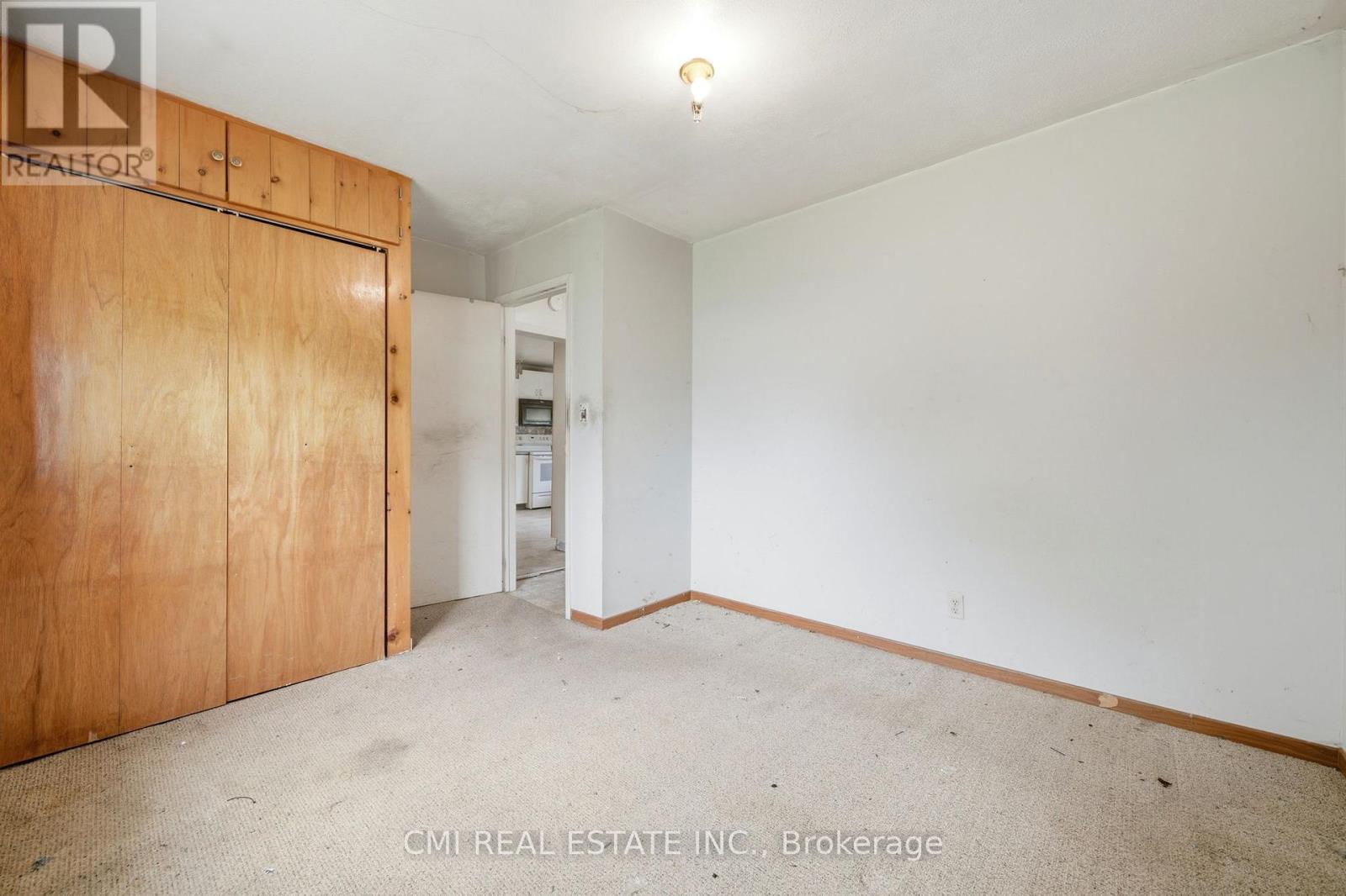 117 Fox Street Property Photo 21
