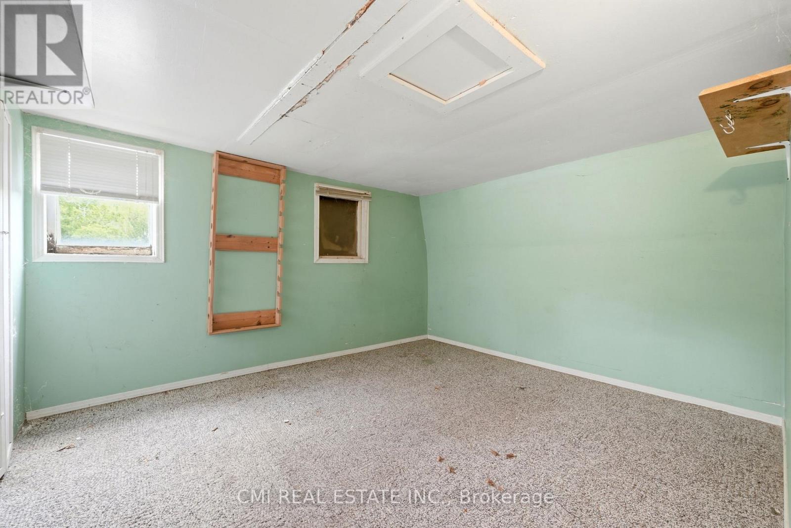 117 Fox Street Property Photo 22
