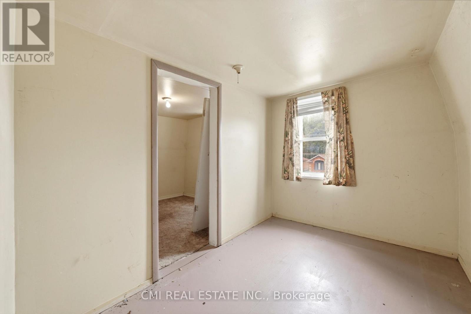 117 Fox Street Property Photo 26