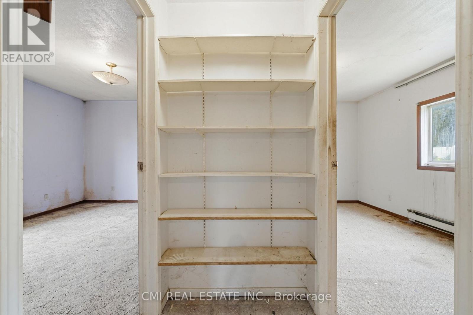 117 Fox Street Property Photo 27
