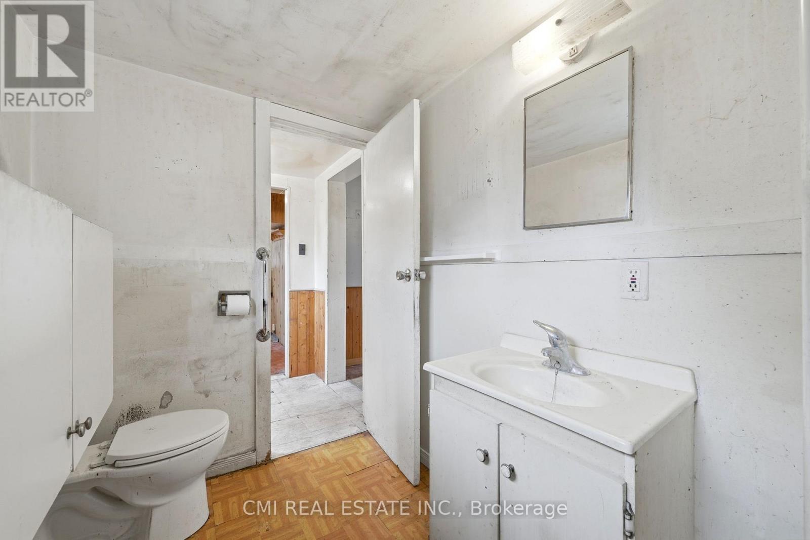 117 Fox Street Property Photo 29