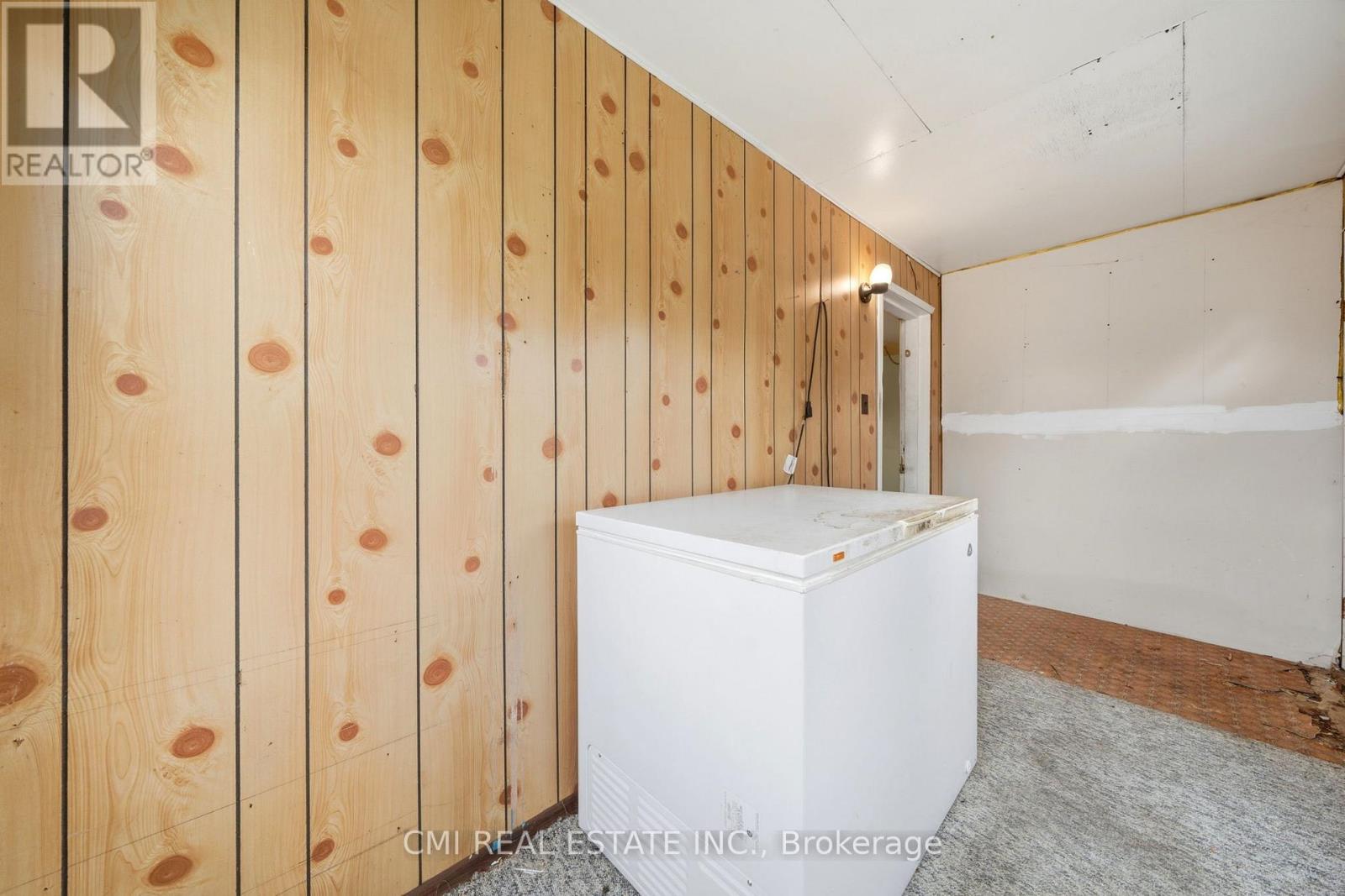 117 Fox Street Property Photo 31