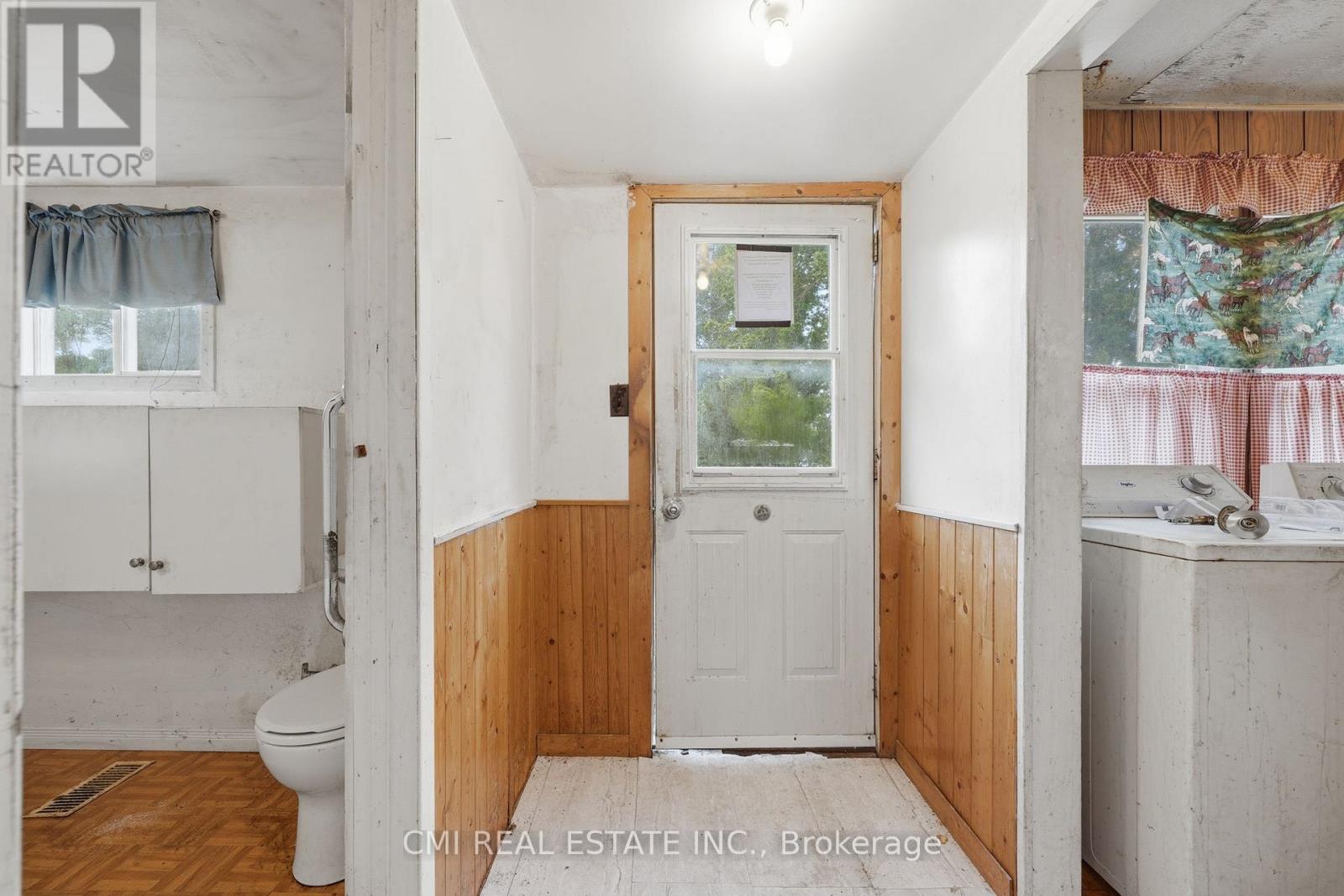 117 Fox Street Property Photo 34