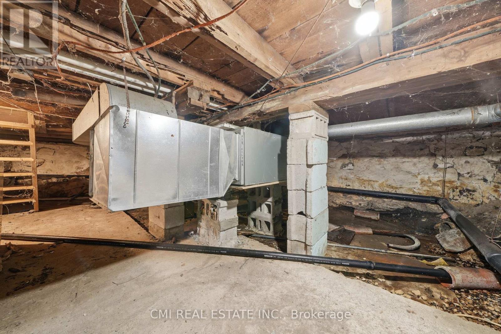 117 Fox Street Property Photo 36